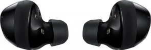 Фото: Навушники Samsung Galaxy Buds Plus SM-R175 Black (SM-R175NZKASEK) № 3 | KTC