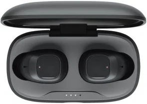 Фото: Навушники Trust Nika Compact Black (23555_TRUST) № 3 | KTC