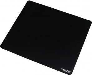 Фото: Килимок Glorious G-XL Black № 2 | KTC