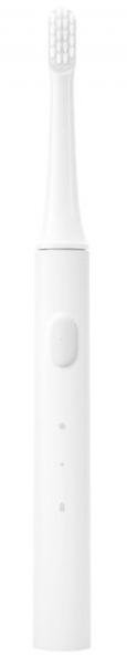 Xiaomi Mi Electric Toothbrush T100 White