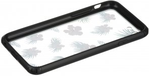 Чохол WK for Apple iPhone 7/8 - WPC-086 Flowers (681920359500)