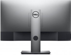 Монітор Dell U2720Q (210-AVES)