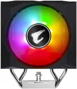 Фото: Кулер для процесора Gigabyte ATC800 № 3 | KTC