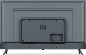 Телевізор LED Xiaomi Mi TV 4S (Android TV, Wi-Fi, 3840x2160)