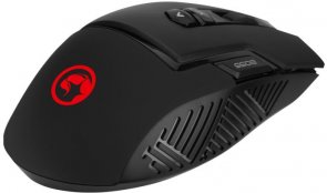 Мишка, Marvo M355 USB + килимок Marvo G1 ( Gaming )