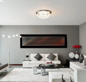 Фото: Лампа світлодіодна Xiaomi Yeelight LED bulb 7W E27 6500K YLDP19YL № 5 | KTC