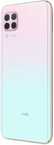 Смартфон Huawei P40 Lite 6/128GB Sakura Pink