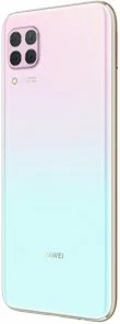 Фото: Смартфон Huawei P40 Lite 6/128GB Sakura Pink (51095CKA) № 7 | KTC