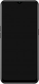 Смартфон OPPO A31 4/64GB Mastery Black