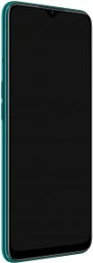 Фото: Смартфон OPPO A31 4/64GB Lake Green № 3 | KTC