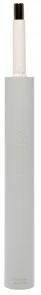 Фото: Електрична зубна щітка Xiaomi Mi Electric Toothbrush T100 Blue № 5 | KTC