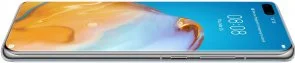 Фото: Смартфон Huawei P40 Pro 8/256GB Ice White № 8 | KTC