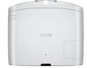 Проектор Epson EH-TW9400W (2600 Lm)