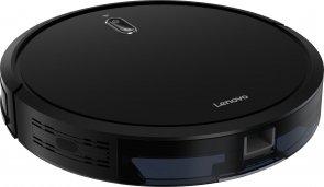 Робот-пилосос Lenovo Robot Vacuum Cleaner E1