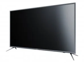 Фото: Телевізор LED Kivi 40U600GU (Android TV, Wi-Fi, 3840x2160) № 5 | KTC