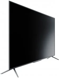 Фото: Телевізор LED Kivi 55U730GU (Android TV, Wi-Fi, 3840x2160) № 5 | KTC
