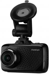 Фото: Відеореєстратор Prestigio RoadScanner 700GPS 4Mp (PRS700GPS) № 3 | KTC