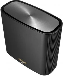Фото: Wi-Fi система ASUS ZenWiFi XT8 V2 Black (90IG0590-MO3A20) № 2 | KTC