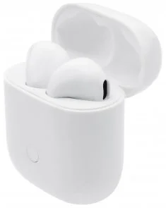 Фото: Навушники Realme Buds Air White № 3 | KTC