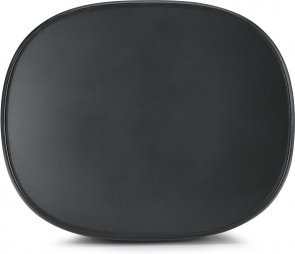 Колонки Harman Kardon Citation Surround Black (HKCITASURRBLKEU)