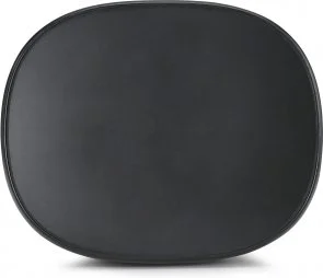 Фото: Колонки Harman Kardon Citation Surround Black (HKCITASURRBLKEU) № 6 | KTC