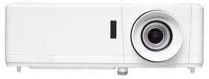 Фото: Проектор Optoma ZH403 № 7 | KTC