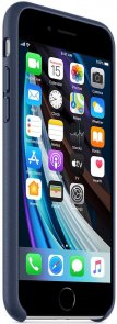 choxol_apple_iphone_se___leather_case_midnight_blue__mxyn2.html