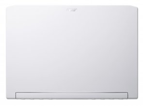 Ноутбук Acer ConceptD 7 CN715-71 NX.C4KEU.019 White