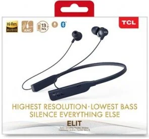 Фото: Гарнітура TCL ELIT200NCBL-EU Midnight Blue № 6 | KTC
