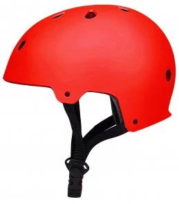 Фото: Шолом Rover TK-07 M Red (TK-07(M) Red) № 3 | KTC