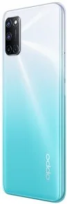 Фото: Смартфон OPPO A72 4/128GB Shining White № 6 | KTC