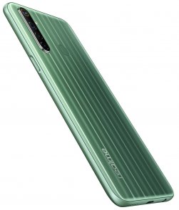 Смартфон Realme 6i 3/64GB Green (RMX2040 Green)