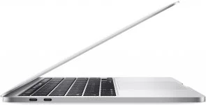 Фото: Ноутбук Apple A2251 MacBook Pro TB Silver (MWP72) № 2 | KTC