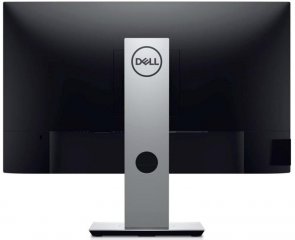 Монітор Dell P2421DC Black (210-AVMG)