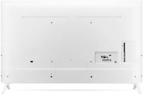 Фото: Телевізор LED LG 43UN73906LE (Smart TV, Wi-Fi, 3840x2160) № 4 | KTC