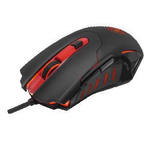 Мишка, Redragon Pegasus USB (Gaming)