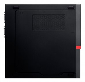 Персональний комп'ютер Lenovo ThinkCentre M920q Tiny (10RS003PRU)