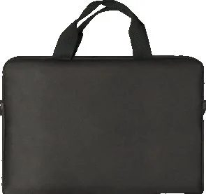 Фото: Сумка для ноутбука Defender Lite 26083 Black № 6 | KTC