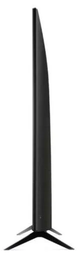 Фото: Телевізор LED LG 55SM8050PLC (Smart TV, Wi-Fi, 3840x2160) № 3 | KTC