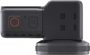 Фото: Екшн-камера Insta360 One R 1 Inch (CINAKGP/B) № 4 | KTC