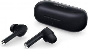 Гарнітура Huawei Freebuds 3i Black (55033024)