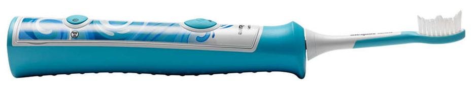 Зубна щітка Philips Sonicare for Kids HX6311/07