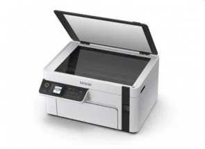 Фото: БФП Epson M2110 A4 (C11CJ19401) № 4 | KTC