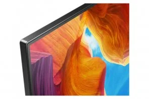 Фото: Телевізор LED Sony KD65XH9505BR2 (Smart TV, Wi-Fi, 3840x2160) № 3 | KTC