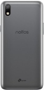 Смартфон TP-Link Neffos A5