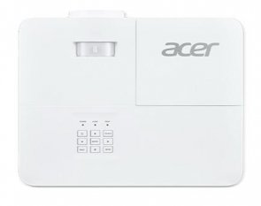 Проектор Acer H6541BDi (MR.JS311.007)