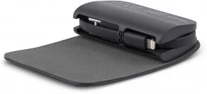 Фото: Батарея універсальна Moshi IonBank 3200mAh Onyx Black (99MO022128) № 3 | KTC
