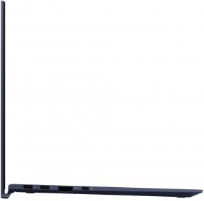  Ноутбук ASUS ExpertBook B9450FA-BM0374R Grey