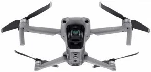 Фото: Квадрокоптер DJI Mavic Air 2 Fly More Combo (CP.MA.00000169.01) № 2 | KTC