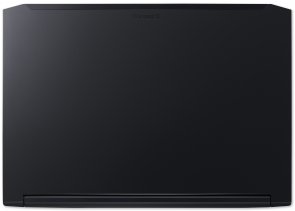 Ноутбук Acer ConceptD 5 CN515-71-79KS NX.C4VEU.004 Black